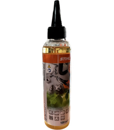 ACEITE STIHL MULTIOIL BIO