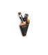 FUNDA STIHL MINISIERRA GTA