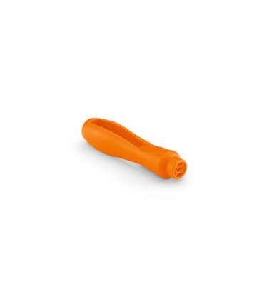 MANGO STIHL PARA LIMA (PVC)
