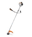 DESBROZADORA STIHL FS 55 GASOLINA
