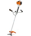 DESBROZADORA STIHL FS.461 C-EM