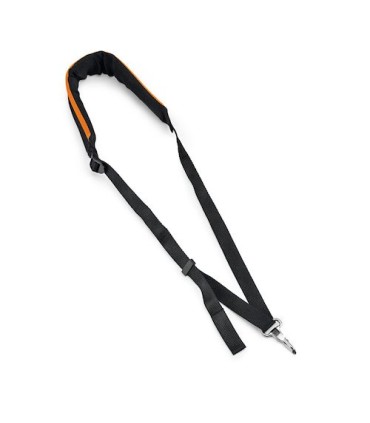 ARNÉS STIHL SIMPLE DESBROZADORA