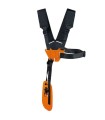 ARNÉS STIHL DOBLE DESBROZADORA