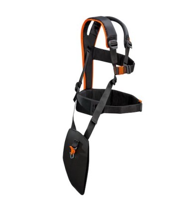 ARNÉS STIHL FORESTAL ADVANCE