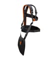 ARNÉS STIHL FORESTAL ADVANCE