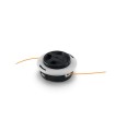 CABEZAL STIHL AUTOCUT C-26 2 CORTE NYLON