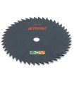 DISCO STIHL SIERRA CIRCULAR MADERA