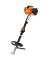 MOTOR STIHL KM 94 RC-E COMBINADO