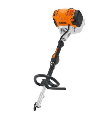 MOTOR STIHL KM 111 R COMBINADO