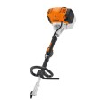 MOTOR STIHL KM 111 R COMBINADO