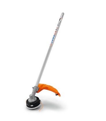 HERRAMIENTA STIHL FS-KM DESBROZADORA (2 MODELOS)