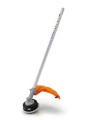 HERRAMIENTA STIHL FS-KM DESBROZADORA (2 MODELOS)