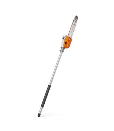 HERRAMIENTA STIHL HT-KM MOTOSIERRA