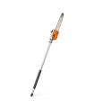 HERRAMIENTA STIHL HT-KM MOTOSIERRA