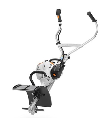 MULTIMOTOR STIHL MM 56