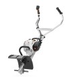 MULTIMOTOR STIHL MM 56