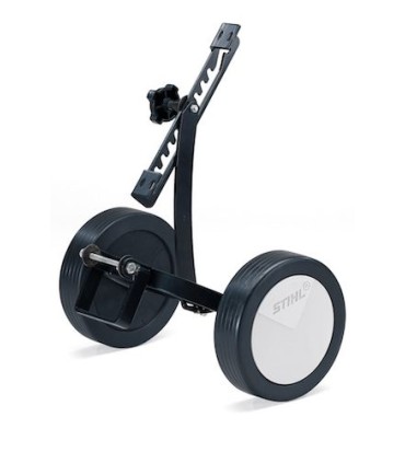 CARRO STIHL PARA MM