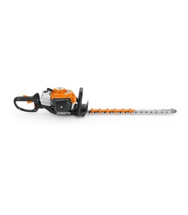 CORTASETOS STIHL HS-82 R PROFESIONAL