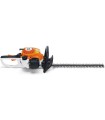 CORTASETOS STIHL HS 45 - 60 CM GASOLINA
