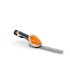 CORTASETOS STIHL HSA 26 KIT BATERÍA