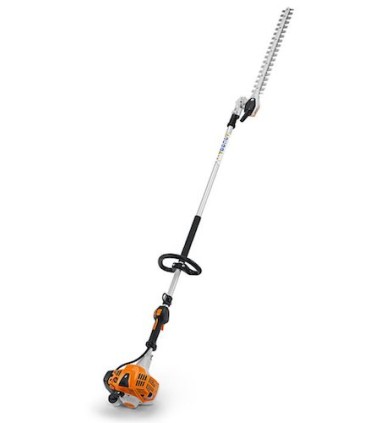CORTASETOS STIHL HL 94 C-E