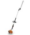 CORTASETOS STIHL HL 94 C-E