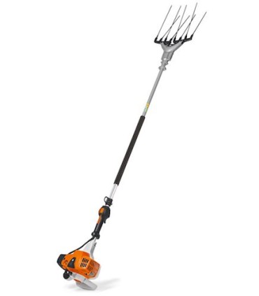 VAREADOR STIHL SP 92 C-E
