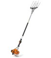 VAREADOR STIHL SP 92 C-E