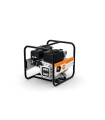 MOTOBOMBA STIHL WP 300