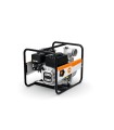 MOTOBOMBA STIHL WP 600