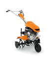 MOTOAZADA STIHL MH600