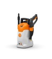 HIDRO STIHL RE 80.0 X