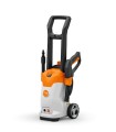 HIDROLIMPIADORA STIHL RE 80.0 AGUA FRÍA