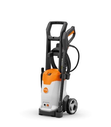 STIHL RE 90 HIDROLIMPIADORA AGUA FRÍA