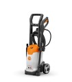 STIHL RE 90 HIDROLIMPIADORA AGUA FRÍA