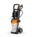 HIDRO STIHL RE 100.0 PLUS CONTROL