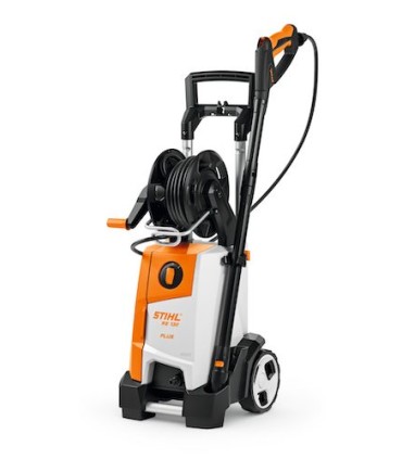 HIDRO STIHL RE 130 PLUS