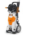 HIDRO STIHL RE 272 PLUS
