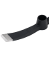 PICACHÓN BELLOTA 5001-A (SIN MANGO)