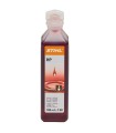 ACEITE STIHL HP 100 ML MINERAL ROJO