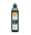 ACEITE STIHL HP ULTRA VERDE 100 ml