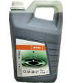 ACEITE STIHL HP SUPER 5 LITROS