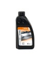 ACEITE STIHL ENGRASE CADENA 1 LITRO FORESTPLUS