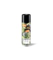 DISOLVENTE STIHL SUPERCLEAN DE RESINA 300 ML