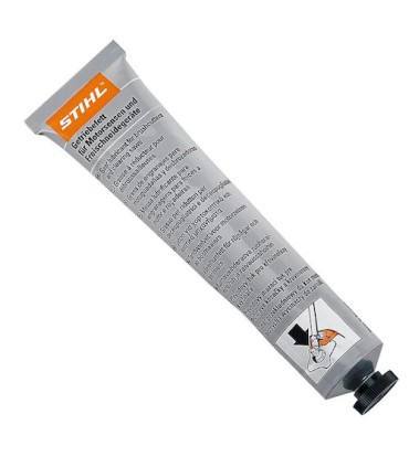 GRASA STIHL SUPERLUB FS