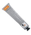 GRASA STIHL SUPERLUB FS