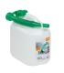 BIDÓN STIHL PARA GASOLINA