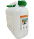 BIDÓN STIHL PARA GASOLINA