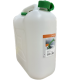 BIDÓN STIHL PARA GASOLINA