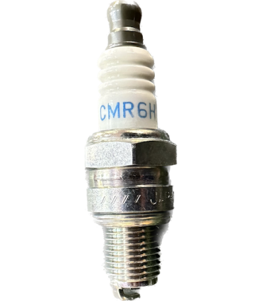BUJÍA NGK CMR 6 H